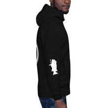 Load image into Gallery viewer, SHIP REC HOODIE 2