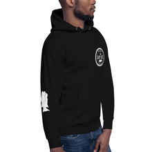 Load image into Gallery viewer, SHIP REC HOODIE 2