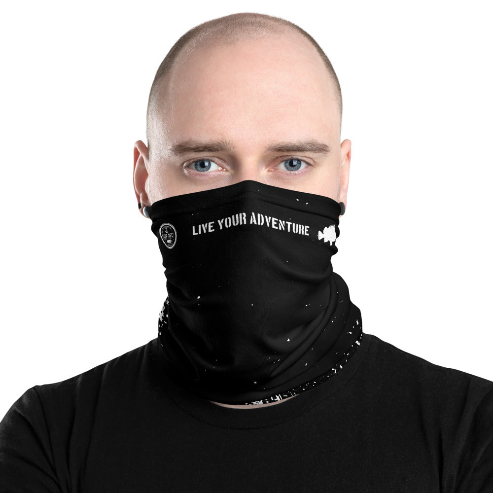 SHIP REC UV MASK