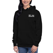 Load image into Gallery viewer, SHIP REC HOODIE 2021