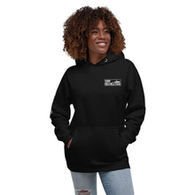 Load image into Gallery viewer, SHIP REC HOODIE 2021