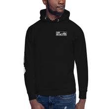 Load image into Gallery viewer, SHIP REC HOODIE 2021