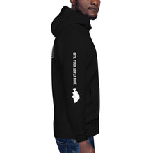 Load image into Gallery viewer, SHIP REC HOODIE 2021