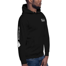 Load image into Gallery viewer, SHIP REC HOODIE 2021