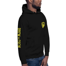 Load image into Gallery viewer, SHIP REC HOODIE- Brew Crew