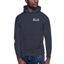 Load image into Gallery viewer, SHIP REC HOODIE 2021