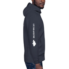 Load image into Gallery viewer, SHIP REC HOODIE 2021