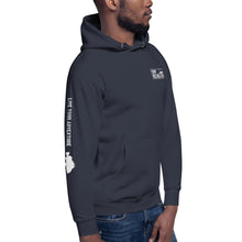 Load image into Gallery viewer, SHIP REC HOODIE 2021