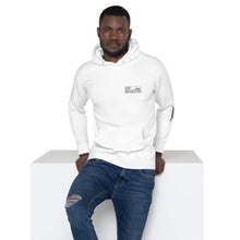 Load image into Gallery viewer, SHIP REC HOODIE 2021 - W