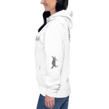 Load image into Gallery viewer, SHIP REC HOODIE 2021 - W