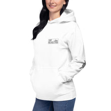 Load image into Gallery viewer, SHIP REC HOODIE 2021 - W